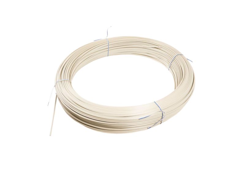 HDPE Welding Electrode 3 mm | External diameter: 3 mm | RSCo