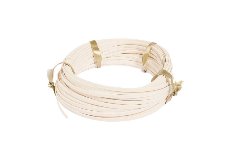 HDPE Welding Electrode 3 mm | External diameter: 3 mm | RSCo