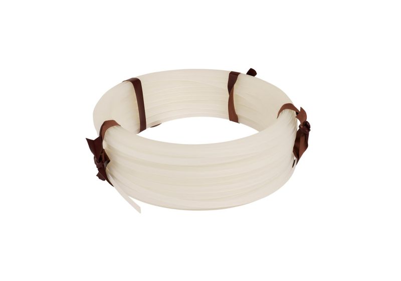 مفتول جوش پلی پروپیلن نواری لیستر مدل 126.356