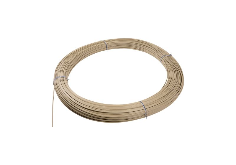 HDPE Welding Electrode 3 mm | External diameter: 3 mm | RSCo