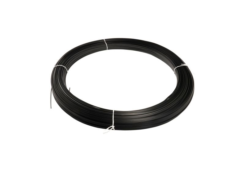 HDPE Welding Electrode 3 mm | External diameter: 3 mm | RSCo
