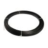 HDPE Welding Electrode 3 mm | External diameter: 3 mm | RSCo