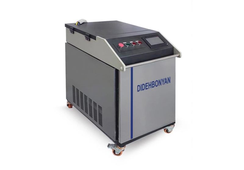 NEK Inverter Welding Machine NEK 160 SW|on RSCO