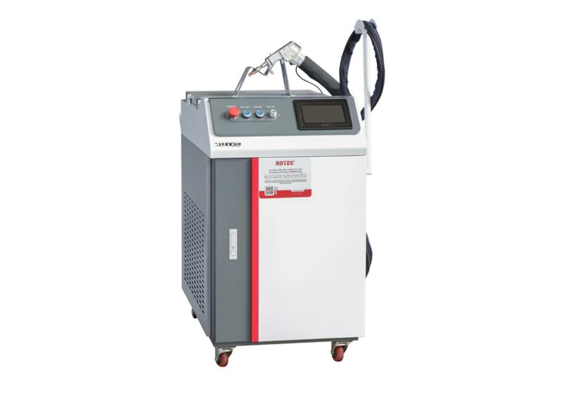 NEK Inverter Welding Machine NEK 160 SW|on RSCO