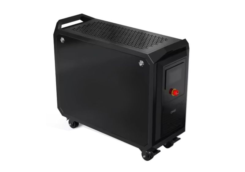 آلة لحام العاكس 200 امبیر | بارخص الاعسار و اعلی جودة فی مبیعات رستگار صنعت للصناعه