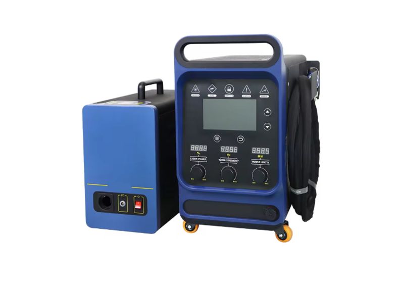 NEK Inverter Welding Machine NEK 160 SW|on RSCO