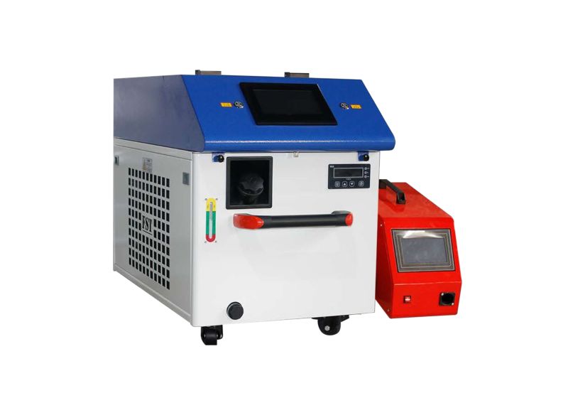 NEK Inverter Welding Machine NEK 160 SW|on RSCO