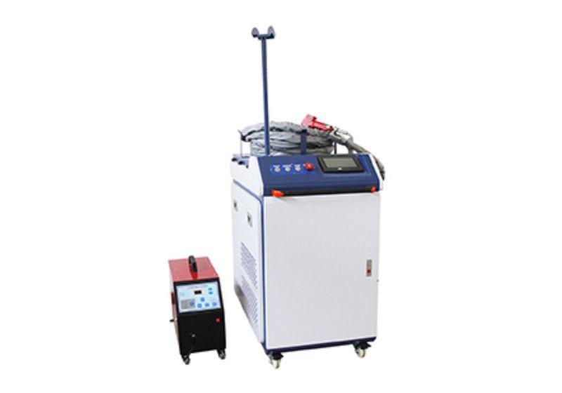 NEK Inverter Welding Machine NEK 160 SW|on RSCO