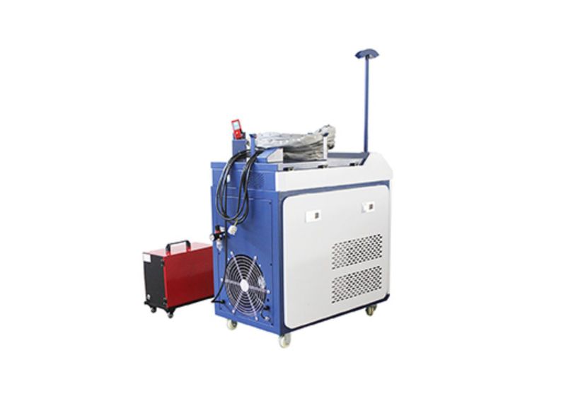 NEK Inverter Welding Machine NEK 160 SW|on RSCO