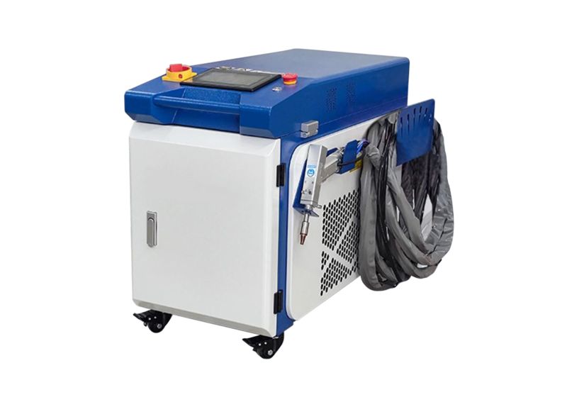 NEK Inverter Welding Machine NEK 160 SW|on RSCO