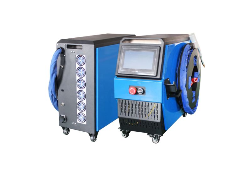 NEK Inverter Welding Machine NEK 160 SW|on RSCO