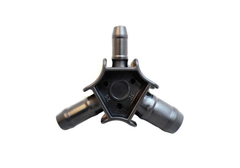 RSCO PEX calibrator PK2032  with the best quality