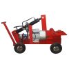 RSCO Electric Rebar cutter ERB20 | Electric Rebar cutter best