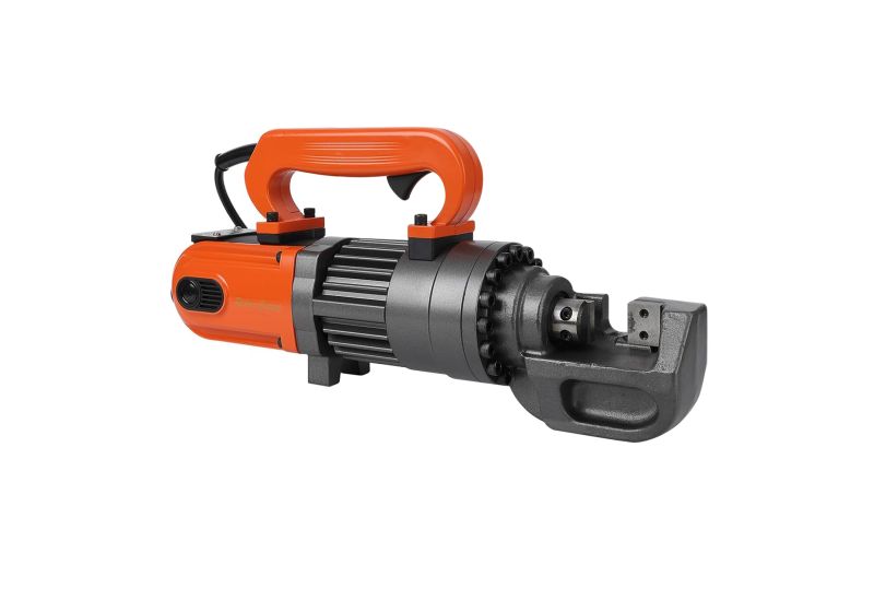 RSCO Electric Rebar cutter ERB20 | Electric Rebar cutter best
