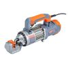 RSCO Electric Rebar cutter ERB20 | Electric Rebar cutter best