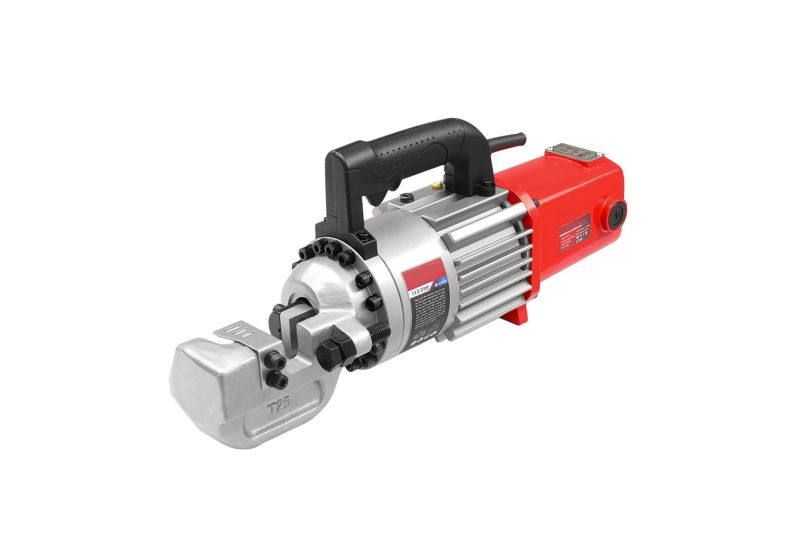 RSCO Electric Rebar cutter ERB20 | Electric Rebar cutter best