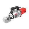 RSCO Electric Rebar cutter ERB20 | Electric Rebar cutter best