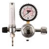 مانومتر آرگون و CO2 توان جم مدل TJI0202