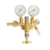 Oxygen Pressure Regulator | Ideal for industrial application
