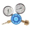 VOLCANO Nitrogen Capsule Pressure Regulator | high quality