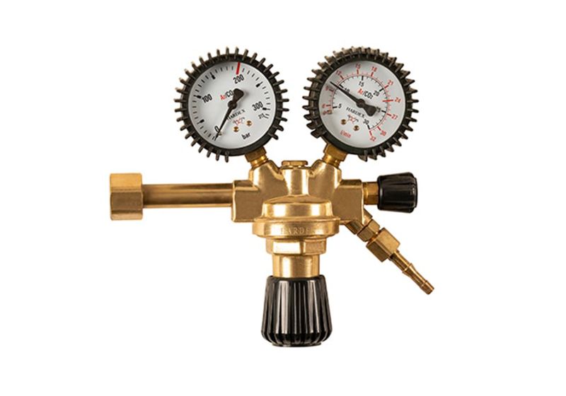 أجهزة قياس ضغط الأكسجين اللحامACEمتوفرة بارخص الاسعار و اعلی جودة فی مبیعات رستگارصنعت الصناعی