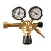 ACE Welding Pressure Regulator oxygen| high quality | RSCo website