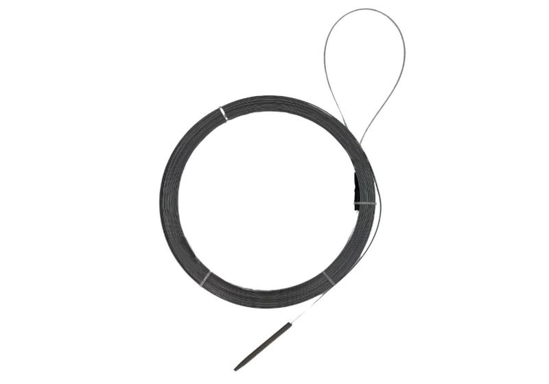 Buying Cable Threading Spring