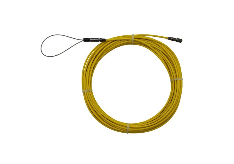 Hilumen light cable threading spring price