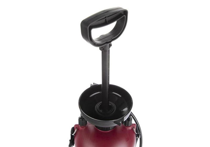 Garden Pressure Sprayer KPS-102 | Tank capacity: 2 L | RSCo