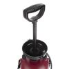 Garden Pressure Sprayer KPS-102 | Tank capacity: 2 L | RSCo