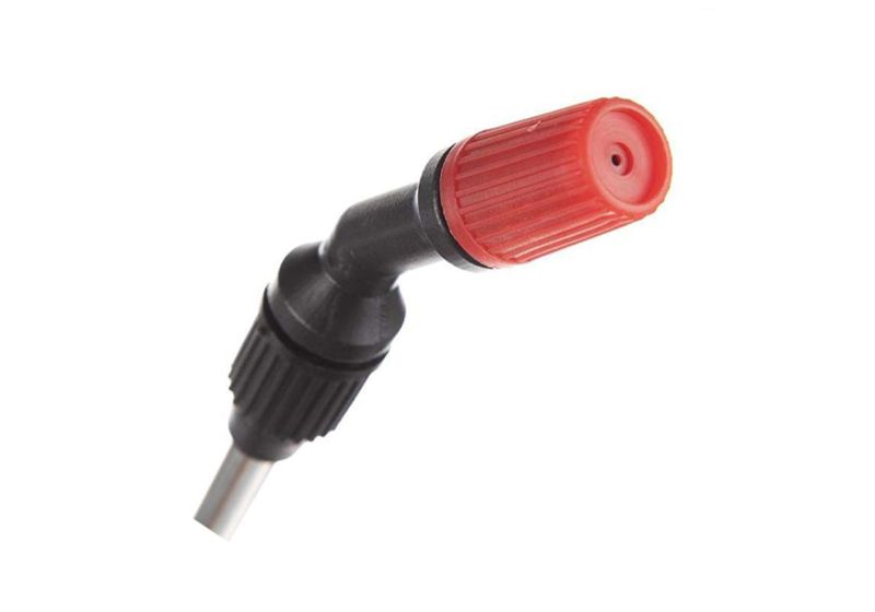 Garden Pressure Sprayer KPS-102 | Tank capacity: 2 L | RSCo