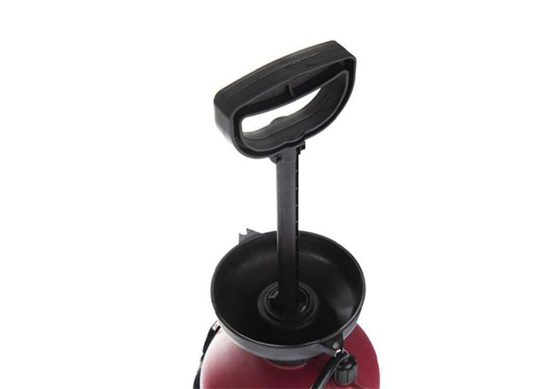 Garden Pressure Sprayer KPS-102 | Tank capacity: 2 L | RSCo