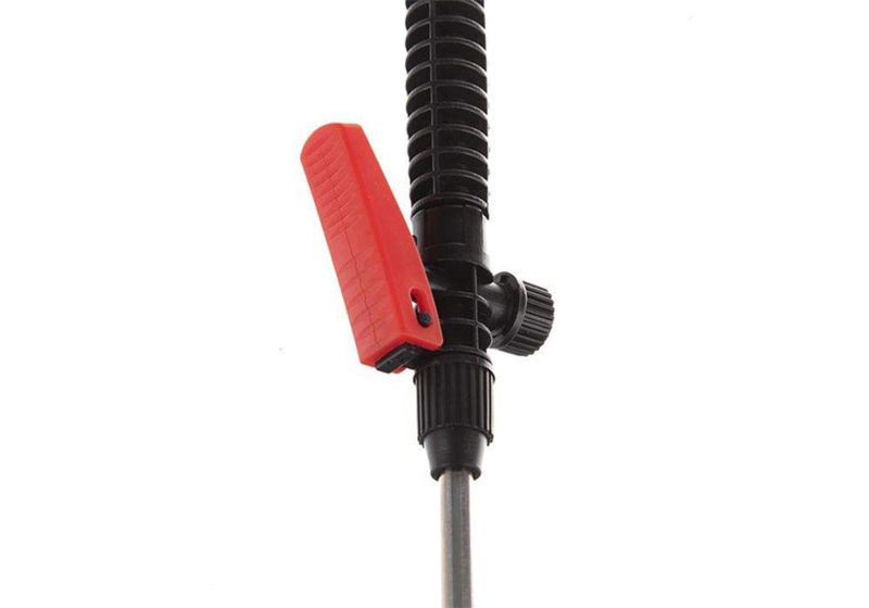 بخاخ زراعی یدوی 2 لترات مودیل KPS-102 متوفر بارخص الاسعار و اعلی جودة فی مبیعات رستگار صنعت الصناعی