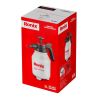 Ronix Pressure Sprayer RH-6001 | Tank diameter: 12 cm | RSCo