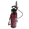 Garden Pressure Sprayer KPS-102 | Tank capacity: 2 L | RSCo