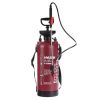 Garden Pressure Sprayer KPS-102 | Tank capacity: 2 L | RSCo