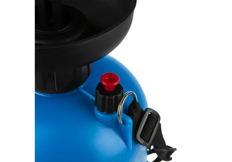 ACTIVE Pressure Sprayer AC1009LS | Tank capacity: 9 L | RSCo