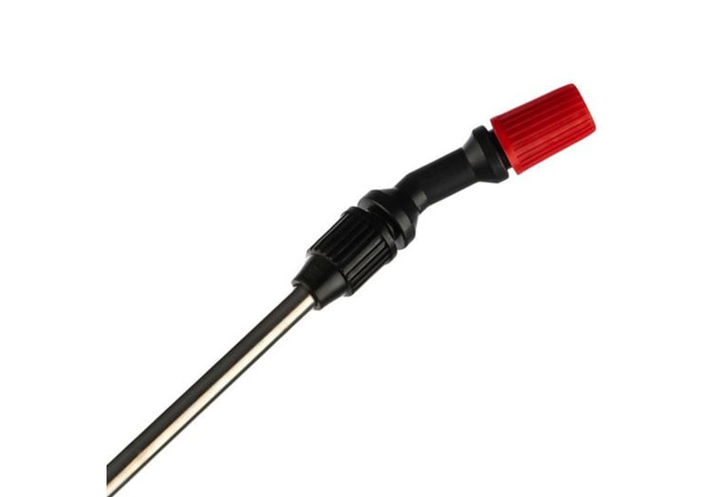 بخاخ زراعی یدوی 9 لترات مودیل AC1009LS متوفر بارخص الاسعار و اعلی جودة