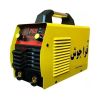 NEK Inverter Welding Machine NEK 160 SW|on RSCO