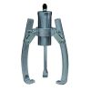 RSCo Hydraulic Puller PHK10 | Durable steel jaws | RSCo
