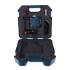 RONIX  Laser Level 360 degree RH-9502  | RSCO
