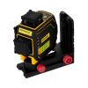 KENZAX laser level KLL-3180 |Two-dimensional automatic level