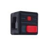 RONIX  Laser Level 360 degree RH-9502  | RSCO