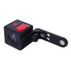 RONIX  Laser Level 360 degree RH-9502  | RSCO