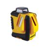 KENZAX laser level KLL-3180 |Two-dimensional automatic level