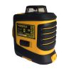 KENZAX laser level KLL-3180 |Two-dimensional automatic level