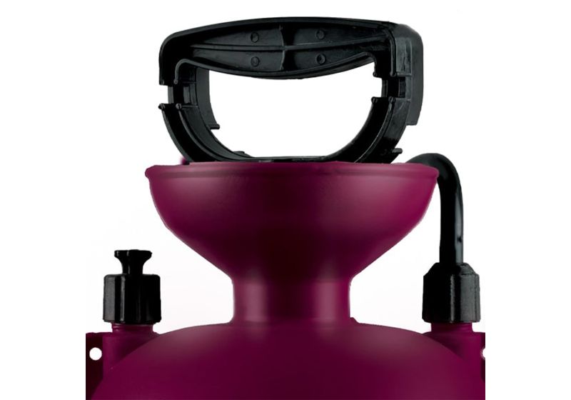 بخاخ زراعی یدوی 11 لترات مودیل AC1011LS متوفر بارخص الاسعار و اعلی جودة