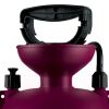 ACTIVE Pressure Sprayer AC1011LS | Tank capacity: 11L | RSCo