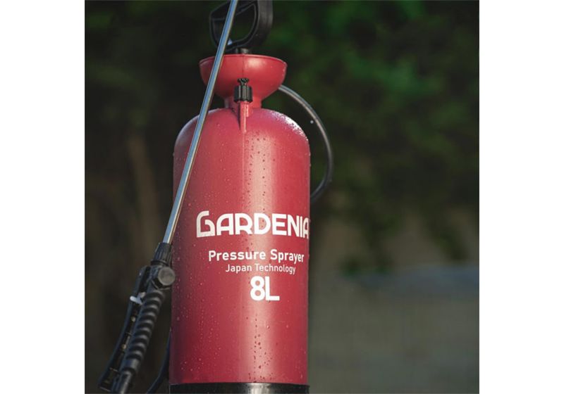 بخاخ زراعی یدوی 11 لترات مودیل AC1011LS متوفر بارخص الاسعار و اعلی جودة