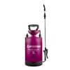 ACTIVE Pressure Sprayer AC1011LS | Tank capacity: 11L | RSCo